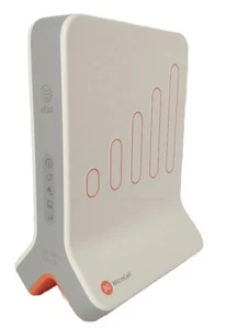 AT&T / Cisco 3G MicroCell (DPH151-AT) Wireless Cell Signal Booster NT For Parts - Picture 1 of 9