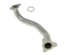 Tuning Kit Krümmer Sport CPI Generic Keeway Explorer SARO E2 2 Takt 50 2T Euro 2