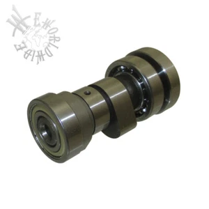 Camshaft For YX 150cc 160cc WD150 Electric Star Engine Code 1P60FMJ Pit Dirt - Bild 1 von 5