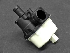 For 2001-2006 BMW 325xi Leak Detection Pump Bosch 95774CPNS 2004 2002 2003 2005 - Picture 1 of 2