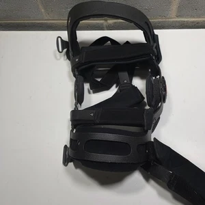 breg fusion lateral oa plus rechts XL - Bild 1 von 9