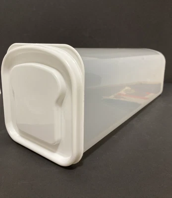 Dispensador de pan Buddeez tamaño sándwich Foto 1 de 4