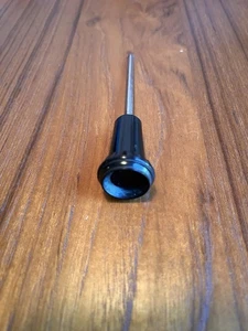 OEM 1971-74 Dodge/Plymouth B Body Rallye Dash Headlight Switch Knob - Picture 1 of 3