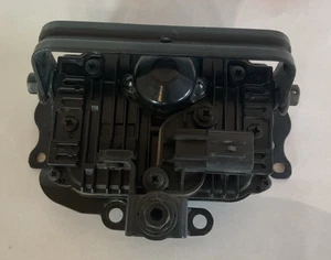 2015 2020 Toyota Lexus Cruise Control Distance Sensor w/Bracket NICE✅88210-47090 - Picture 1 of 7