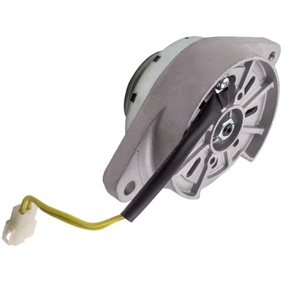Alternator For John Deere 1070 670 770 870 970 X700 X720 X485 AM879144 MIA10338 - Image 1 of 4
