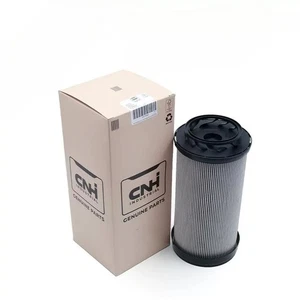1PCS NEW FIT FOR 87708150 Hydraulic Oil Filter Element - Picture 1 of 4