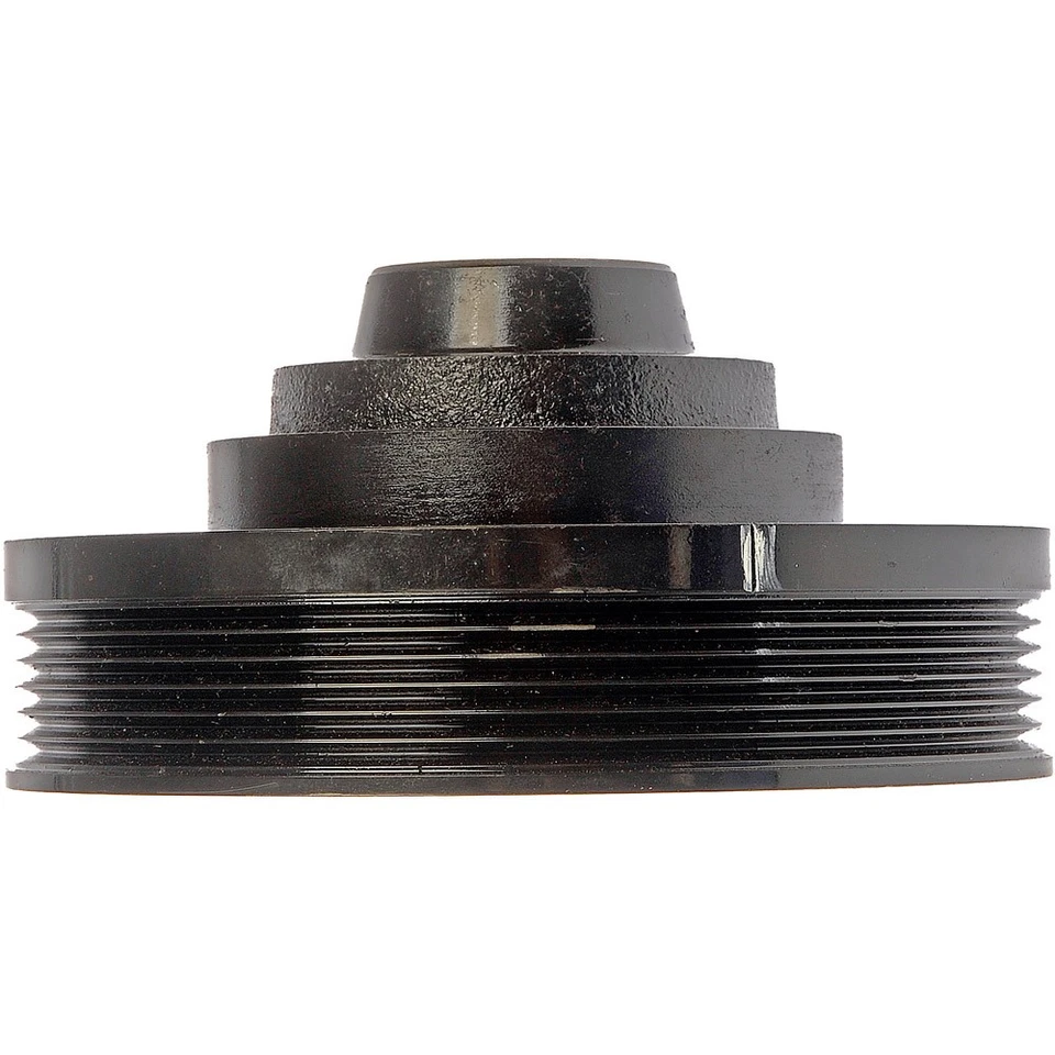 Equilibrador armónico GAP para Acura SLX Isuzu Rodeo Axiom Honda Passport Dorman Foto 1 de 2