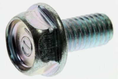 HONDA NUEVO OEM BRIDA PERNO (6X12) 95701-06012-08 Foto 1 de 4