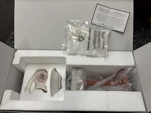 American Girl Puppe Marie-Grace’s Vanity Set NEU nicht mehr im Karton makellos 2011 selten - Bild 1 von 18