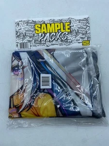 Gamersupps Waifu Cups Shylily - Kill Lil - Dakimakura Pillow Case w/ Free Sample - Picture 1 of 5