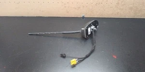 16 17 18 FORD FOCUS BEE STING ROOF ANTENNA OEM G1BT-19G461-BD - Bild 1 von 15