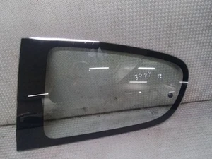 Citroen C1 2007 Links Fenster Scheibe Tür hinten DEV449533 - Bild 1 von 1
