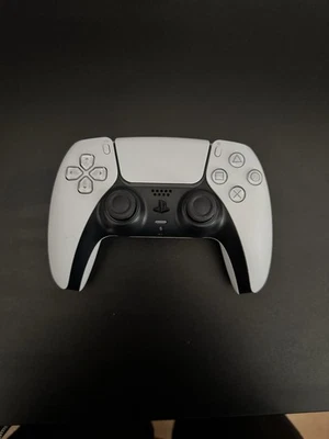 Sony PlayStation 5 DualSense Controller - Nova Pink - Immagine 1 di 3