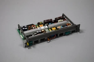 USED FANUC  A16B-1212-0871  [24 MONTHS WARRANTY] - Bild 1 von 3