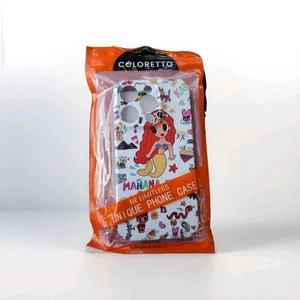 Coque iPhone 14 Pro - Photo 1 sur 4