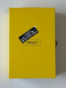 Auriculares deportivos intrauditivos inalámbricos Jabra Elite Active 65t con estuche de carga Alexa - Imagen 1 de 7