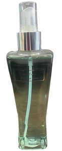 BATH & BODY WORKS COTTON BLOSSOM FINE FRAGRANCE MIST 8 OZ SPRAY - 95-99% + or - - Picture 1 of 2