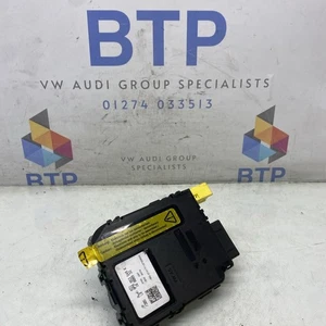 AUDI A3 8P 2008-2012 LENKSTEUERGERÄT 8P0953549K BOX131 - Bild 1 von 4