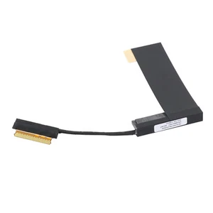 Lenovo ThinkPad T570 T580 P51S m2.5 Hard Drive Connector Cable 01ER034 1ER034 US - Afbeelding 1 van 6