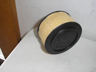 NOVA MOTOSSERRA STIHL MS251C ORIGINAL DO FABRICANTE VERSÃO E-Z / FILTRO DE AR - Imagem 1 de 3