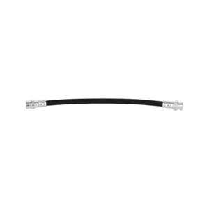 Manguera de freno compatible con Suzuki Lj80 0,8 1980-1984 5156083031 - Imagen 1 de 8