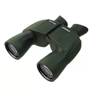 Steiner Nighthunter 8x56 Fernglas Ferngläser schwarz - Bild 1 von 1