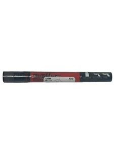 Maybelline Color Blur Cream Matte Pencil & Smudger - 20 Orange Ya Glad - Picture 1 of 4