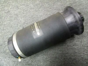 OEM 2012-2017 Mercedes Benz Pneumatic Air Spring Rear Suspension A 166 320 0325 - Picture 1 of 8