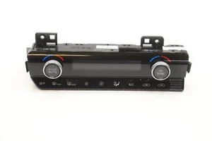 KIA K5 2021-2024 PANEL DE TABLERO AIRE ACONDICIONADO CALEFACCIÓN INTERRUPTOR DE CONTROL DE CLIMA FABRICANTE DE EQUIPOS ORIGINALES 97250L3200 - Imagen 1 de 12