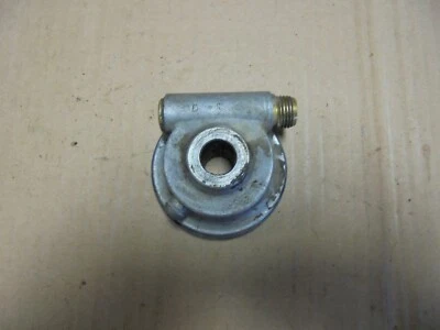 Honda CA95 Benly Touring 150 1964 OEM transmisión velocímetro  Foto 1 de 3