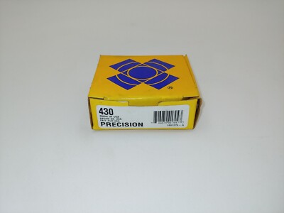 Universal Joint Precision Joints 430 2.375 x ...