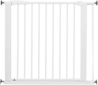 Babydan Perfect Close Extra Wide Safety Gate   835Cm   903Cm