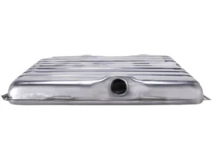 For 1967-1973 Dodge Monaco Fuel Tank Spectra 88796CWQP 1968 1969 1970 1971 1972 - Picture 1 of 2