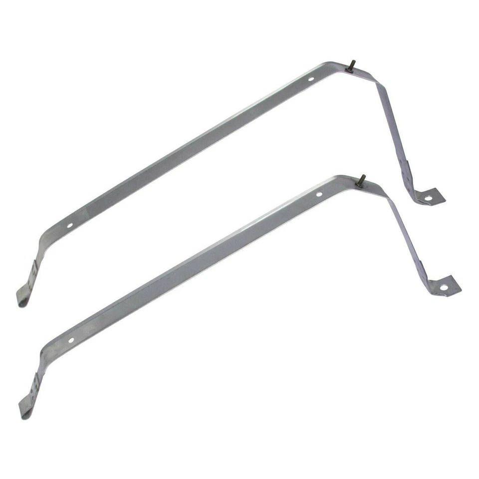 Kit de correia para tanque de combustível Jaguar XF 2009 Spectra Premium - Imagem 1 de 1