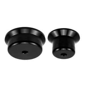 For 01-16 GM 6.6 6.6L Duramax Diesel Front &Rear Main Crankshaft Seal Driver Kit - Picture 1 of 7