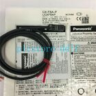 1Pcs New Panasonic Gx-F8a-P Sensor