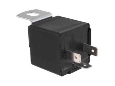 For 1992-1999 Ford Taurus Turn Signal Flasher Wells 49542MHDR 1993 1994 1995 - Image 1 of 2