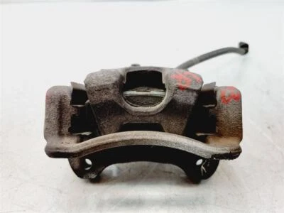 Pinza de freno trasero izquierdo Kia Optima 2011 2012 2013 2014 58310-3QA10 Foto 1 de 4