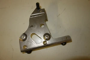 DUCATI st ST2 ST-2 clocks bracket mount stay body frame speedo - Picture 1 of 2