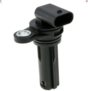 CRANKSHAFT POSITION SENSOR for JEEP WRANGLER JK 2012-2017 3.6L V6 - Picture 1 of 2