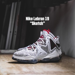 Las mejores ofertas en Zapatillas para hombres Nike LeBron | eBay