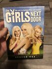 Neu/Versiegelt The Girls Next Door: Staffel 1 (3 Disc-Set)