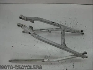 04 05 KX250F KXF250 RMZ250 subchasis Q - Imagen 1 de 1