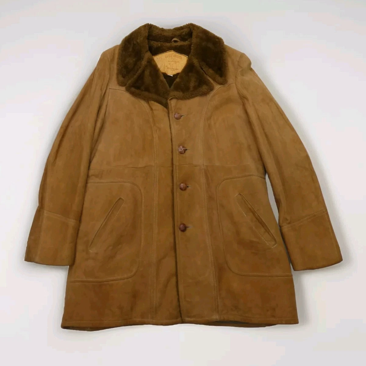 22SS JULIUS ユリウス COAT FOR MALE JULIUS 2024SS COAT FOR MALE_jue2 | JULIUS(ユリウス) | JULIUS