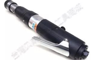 New M3-M12 For Pneumatic Tapping Machine 400Rpm Pneumatic Motor cv - Picture 1 of 2