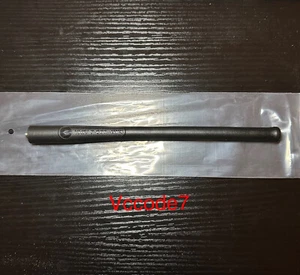 Motorola APX7000 Antenne UKW (150-174 MHz)/700/800/GPS Teil #NAR6591/NAR6594 - Bild 1 von 1