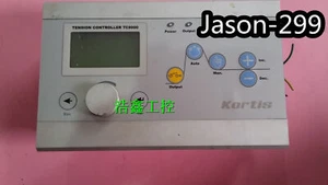 TC9000-V80 envío rápido por DHL o EMS - Imagen 1 de 3