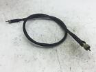 Cable Sleeve Drive Wheel Tone Odometer SYM SYMPHONY S 125 2010