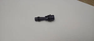 Clack Ws1 Violet injector. CV 3010-1C - Picture 1 of 1