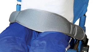 Inspired Rapid Dry Beckengürtel Medium BCZ-A8836M - Bild 1 von 5